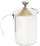 Forever Cappuccinator Forever Inox 800 ml