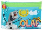 Disney Penar mare dublu Frozen Olaf (811514033) Penar