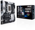 ASUS PRIME X399-A Placa de baza