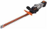 Black & Decker GTC5455PC Masina de tuns gard viu