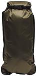 MFH Waterproof Duffle Bag 10 l 30520B Rucsac tura