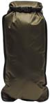 MFH Waterproof Duffle Bag 10L (30520B) Rucsac tura