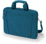 DICOTA Slim Case Base 15-15.6 (D31308/09/10/11) Geanta, rucsac laptop