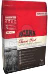 ACANA Classic Red 2x11,4 kg