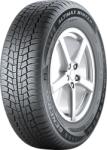 General Tire Altimax Winter 3 175/70 R13 82T Автомобилни гуми