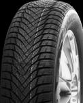 Tristar Snowpower HP 145/70 R12 69T