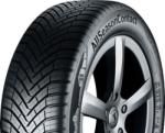 Continental AllSeasonContact XL 185/65 R15 92H