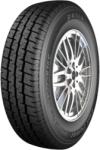 Petlas FULL POWER PT825 PLUS 225/70 R15C 116/114R