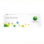 CooperVision MyDay 30 buc