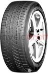 Austone SP901 215/50 R17 91H