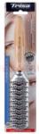Trisa SWISS WOOD Forming Air Perie de par (551163)