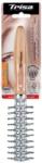 Trisa SWISS WOOD Styling Medium Perie de par (601721)
