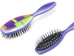 Trisa Fantasy Small Perie de par (658308)