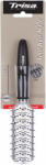 Trisa Pocket Air Perie de par (614440)