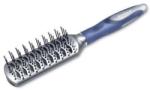 Trisa Forming Air Perie de par (551708)