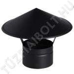 Alföldi-MAGYAR Esővédő sapka kéményre 180-as (V05FES180)