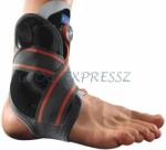  THUASNE SPORT BOA 0351 Bokarögzítő