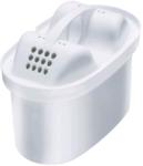  Maxtra típusú hűtőszekrény vízszűrő 2db mint Brita maxtra (Samsung DA29-00017A)