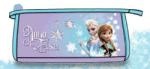 Disney Penar simplu Frozen (KE-FR278611) Penar