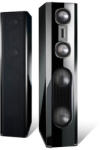 quadral AURUM VULKAN 9 Black Boxe audio