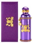 Alexandre.J The Collector - Iris Violet EDP 100 ml Parfum