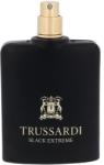 Trussardi Black Extreme EDT 50 ml Tester Parfum
