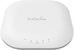 EnGenius EWS360AP Router