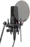 sE Electronics X1 S Vocal Pack