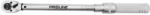 PROLINE 50-350Nm (66702)