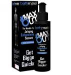  Bathmate Max Out Jelqing 100 ml