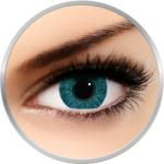 Alcon Freshlook Colorblends Turquoise - 2 Buc - Lunar