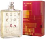 Escentric Molecules Escentric 04 EDT 100 ml