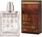 Escentric Molecules Molecule 04 EDT 100 ml