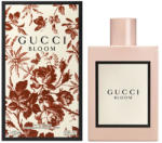 Gucci Bloom EDP 30 ml