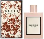 Gucci Bloom EDP 100 ml Parfum