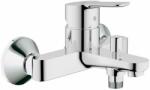 GROHE Start Edge 23348000
