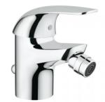 GROHE Swift 23266000