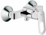 GROHE Start Loop 23354000