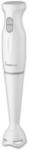 Momert 2221 Blender