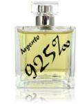 Omnia Profumi Argento EDP 100 ml