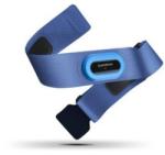 Garmin HRM-Swim 010-12342-00