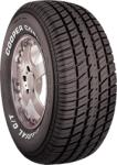 Cooper Cobra Radial G/T 235/60 R15 98T