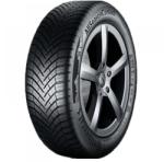 Continental AllSeasonContact XL 215/65 R16 102V