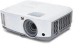 ViewSonic PA503X Projektor