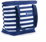 Spokey Acapulco Navy Blue