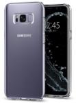 Spigen Liquid Crystal - Samsung Galaxy S8 G950F case transparent (565CS21612)