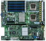 Intel S5000PALR Alaplap