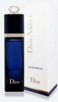 Dior Addict EDP 50 ml