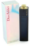 Dior Addict (2002) EDP 100 ml Parfum