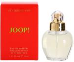 JOOP! All About Eve EDP 40 ml Parfum